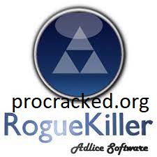 RogueKiller 15.13.0.0 Crack Plus Keygen Free Download Latest 2024