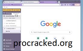 Ghost Browser Crack With Activation Key Latest 2024 