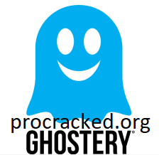 Ghostery for Firefox Crack 8.12.4 with Activation Code