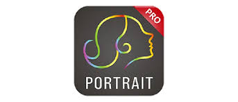 PortraitPro 24.0.3 Crack + License Key [Feb-2024] Free Download