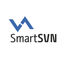SmartSVN 14.4.1 Crack With License Key Free Download 2024